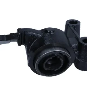 Autentyczny MAXGEAR MGZ-522002 Tuleja wahacza Mini Przód Cooper/One Prawa