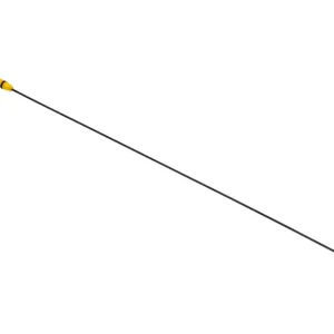 Wyprzedaż MAXGEAR Miarka Oleju 27-0286 RENAULT CLIO 05-