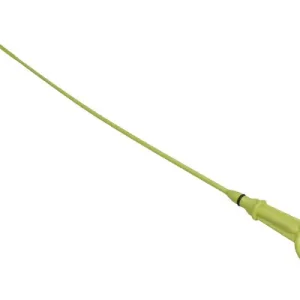 Autentyczny MAXGEAR Miarka Oleju 27-1346 Renault Clio/Kangoo/Scenic 1.5 DCI 03-