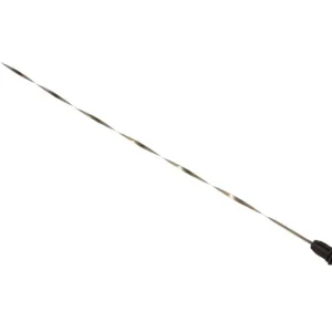 Zamów teraz MAXGEAR Miarka Oleju Citroen/Peugeot 2.2 HDI 27-0646