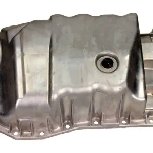 Wyprzedaż MAXGEAR Miska Olejowa 7700111746/MG RENAULT LAGUNA 1.8/1.9DTI/2.0 95-