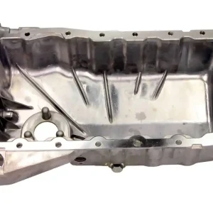 Zwrot pieniędzy MAXGEAR Miska Oleju 038103603L/MG VW Golf 1.8 97-