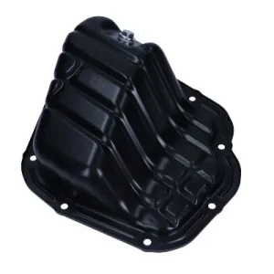 Bezpieczna płatność MAXGEAR Miska Oleju 34-0130 do NISSAN MICRA 1.0-1.4 2003-2010 / NOTE 1.4 2006-2012