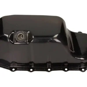 Autentyczny MAXGEAR MISKA OLEJU 46743794/MG FIAT PUNTO 1.3D 09-