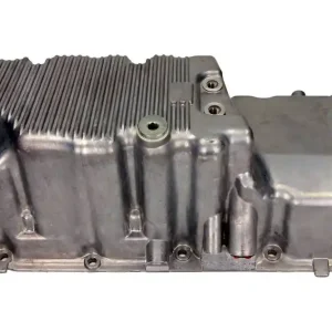 Darmowa dostawa MAXGEAR MISKA OLEJU FIAT PUNTO/ DOBLO 1,9JTD 99- 46770116/MG