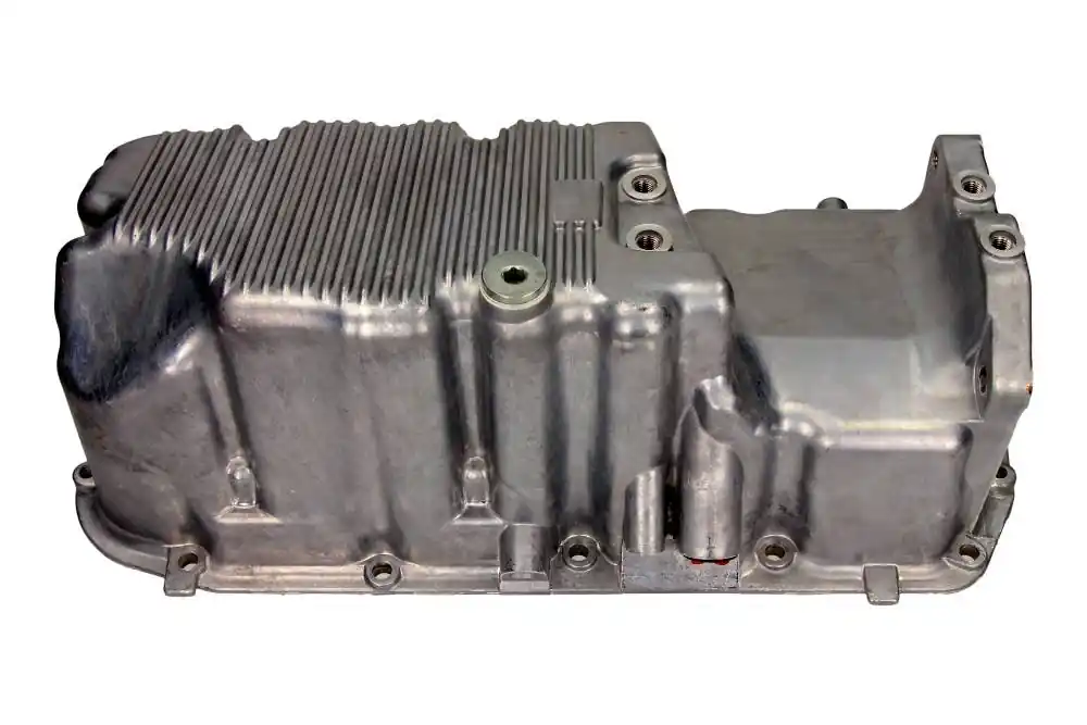 Darmowa dostawa MAXGEAR MISKA OLEJU FIAT PUNTO/ DOBLO 1,9JTD 99- 46770116/MG