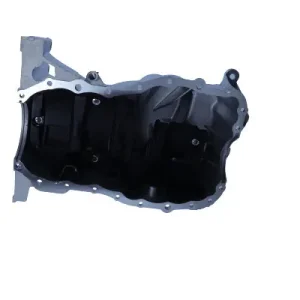 Wysoka jakość MAXGEAR MISKA OLEJU RENAULT MEGANE III/ CLIO IV/ CAPTUR 1,5DCI 34-0124