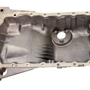 Bezpieczna płatność MAXGEAR Miska oleju VW 06B103601AQ/MG 1.9 TDI, 1.6 99-