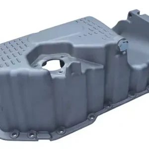 Wysoka jakość MAXGEAR MISKA OLEJU VW 1.4-1.6FSI 02- 03C103603S/MG