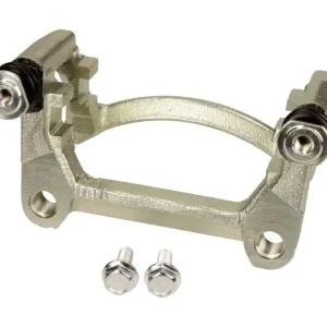 Wyprzedaż MAXGEAR Mocowanie zacisku hamulcowego 82-3010 VW tył MULTIVAN/T5/T6 1.9-3.2 V6 03- Lewy/Prawy