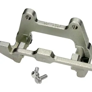 Zamów teraz MAXGEAR Mocowanie zacisku hamulcowego 82-3016 Audi tył A6 2.0-4.2 04-11 prawy