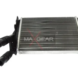Darmowa dostawa MAXGEAR Nagrzewnica 18-0128 Renault KANGOO 98-