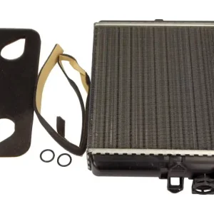 Wyprzedaż MAXGEAR Nagrzewnica AC553041 VOLVO S60-V70