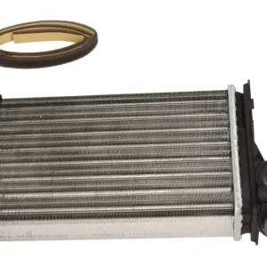 Darmowa dostawa MAXGEAR NAGRZEWNICA CITROEN BERLINGO