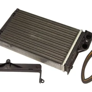 Darmowa dostawa MAXGEAR NAGRZEWNICA RENAULT SCENIC 97-03 AC562979