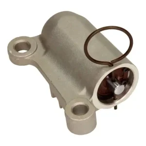 Wysoka jakość MAXGEAR Napinacz Paska Rozrządu Mazda 626 2.0TDI 97- 57061MG
