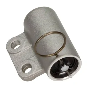 Wysoka jakość MAXGEAR NAPINACZ PASKA ROZRZĄDU TOYOTA 2,0TDI D4D