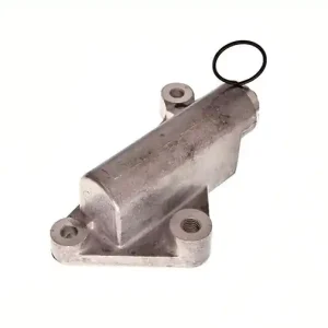 Wysoka jakość MAXGEAR Napinacz Paska Rozrządu VW 1.8B 55709MG