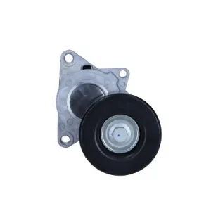 Autentyczny MAXGEAR Napinacz Paska Wielorowkowego 54-1613 NISSAN X-TRAIL 2,0/2,5 01-