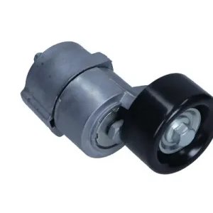 Wyprzedaż MAXGEAR NAPINACZ PASKA WIELOROWKOWEGO 54-1626 HYUNDAI SONATA/ SANTA FE/ IX35 2,0/2,4 05-