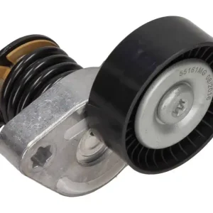 Darmowa dostawa MAXGEAR Napinacz paska wielorowkowego 55161MG Mercedes M271 A209/C209/W209