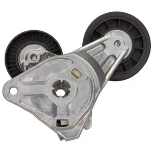 Zamów teraz MAXGEAR Napinacz Paska Wielorowkowego 55274MG Ford Focus 04- 1.8 TDCI