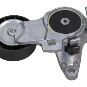 Zwrot pieniędzy MAXGEAR Napinacz Paska Wielorowkowego 55994MG Renault 307/407 2.0 16V 02-/Citroen C4/C5/C8 2.0 16V 04-