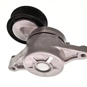 Bezpieczna płatność MAXGEAR Napinacz Paska Wielorowkowego 57067MG MAZDA 3 1,4/1,6 03-