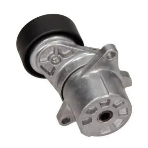 Zwrot pieniędzy MAXGEAR Napinacz Paska Wielorowkowego 57500MG Mercedes OM651 08-