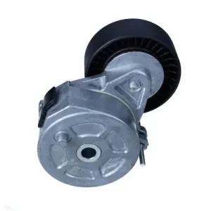 Wysoka jakość MAXGEAR NAPINACZ PASKA WIELOROWKOWEGO CITROEN