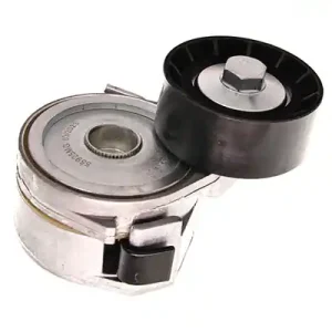 Zwrot pieniędzy MAXGEAR Napinacz Paska Wielorowkowego Citroen 55925MG