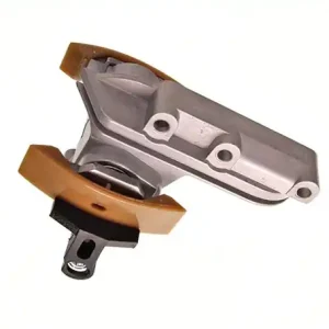 Zamów teraz MAXGEAR NAPINACZ ŁAŃCUCHA ROZRZĄDU 54-0506 VW 1.8