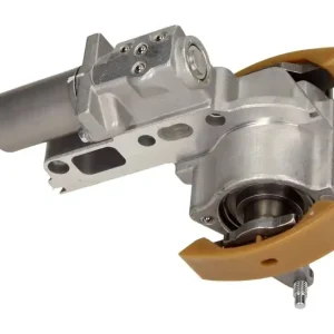 Zwrot pieniędzy MAXGEAR Napinacz łańcucha rozrządu 54-0679 VW 2.4/2.7/2.8 z regulacją