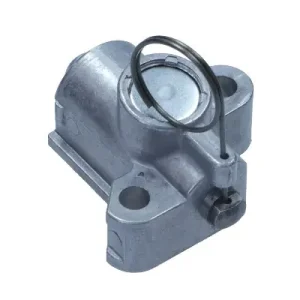 Darmowa dostawa MAXGEAR Napinacz Łańcucha Rozrządu Opel Astra G 2.2/2.2DTI 02- 54-1553