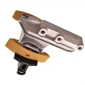 Zamów teraz MAXGEAR Napinacz Łańcucha Rozrządu VW 1,8 A4/A6 95-00 54-1139