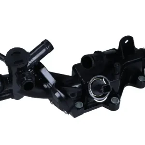 Autentyczny MAXGEAR Obudowa termostatu 18-0833 RENAULT CLIO IV 0,9/1,2TCE/ CAPTUR