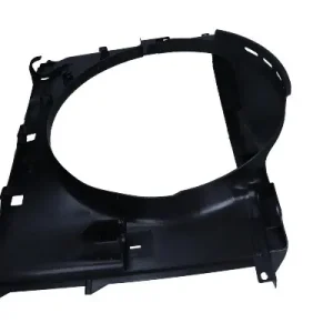 Zwrot pieniędzy MAXGEAR Obudowa Wentylatora 18-0832 BMW E39