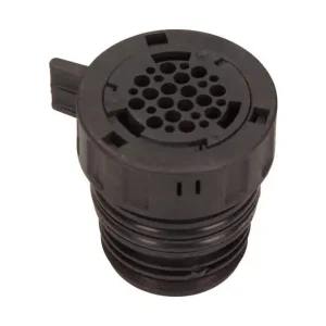 Darmowa dostawa MAXGEAR Obudowa wtyczki sterownika automatycznej skrzyni biegów 18-0525 BMW Seria 1 E87/Seria 3 E90/Seria 5 E60