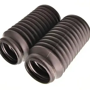 Zamów teraz MAXGEAR Odbój amortyzatora + osłona komplet 72-1209 VW T. POLO 75-94/PASSAT SEDAN 94-97/KOMBI 88-97