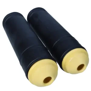 Wysoka jakość MAXGEAR Odbój Amortyzatora 72-1225 BMW Tył E36/E46 Komplet (Odboje+Osłony)