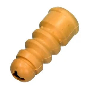 Autentyczny MAXGEAR Odbój amortyzatora 72-2554 VW A4/A6/Exeo