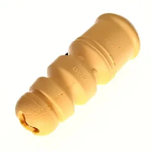 Wyprzedaż MAXGEAR Odbój amortyzatora 72-2566 VW/Audi A4/A5/A6 04-