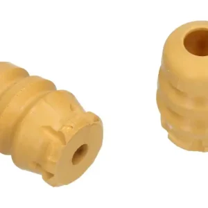 Darmowa dostawa MAXGEAR Odbój amortyzatora 72-2578 Ford tył Mondeo 07- Kombi Komplet