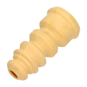 Zamów teraz MAXGEAR Odbój amortyzatora 72-2565 Audi Tył A3 / VW Golf 4