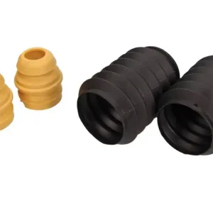 Wyprzedaż MAXGEAR Odbój Amortyzatora 72-3329 - BMW PRZÓD E90 Zawieszenie Sportowe Komplet z Osłonami