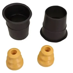 Zamów teraz MAXGEAR Odbój Amortyzatora 72-3330 MINI COOPER 02- Tył Komplet Z Osłonami