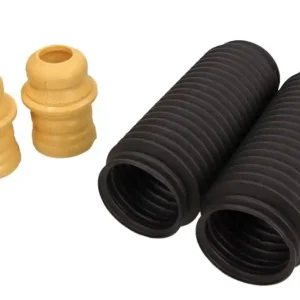 Zamów teraz MAXGEAR Odbój Amortyzatora 72-3341 Przód Komplet BMW E83 X3