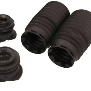 Darmowa dostawa MAXGEAR Odbój Amortyzatora 72-3350 Renault Laguna Przód (od 2007) - Komplet z osłonami