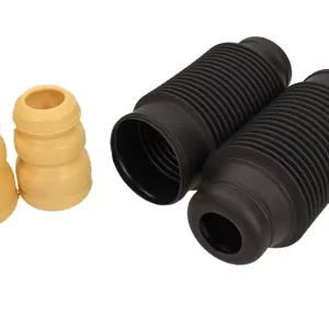 Bezpieczna płatność MAXGEAR ODBÓJ AMORTYZATORA 72-3356 HYUNDAI PRZÓD SANTA FE 01-06 KOMPLET Z OSŁONAMI