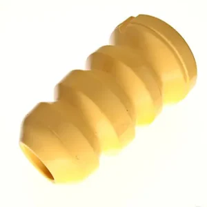 Bezpieczna płatność MAXGEAR Odbój amortyzatora 72-3391 RENAULT PRZÓD MASTER III/ MOVANO 2,3CDTI/ 2,3DCI